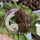 도여사고깃집