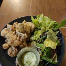 술의온도 이미지