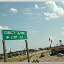 송죽목장 이미지