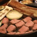 방이옥 사당역 | 최고급 우대갈비와 함께하는 프리미엄 식사 사당맛집 방이옥 사당역점 후기