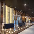 마이어스 수원점 | 수원 스몰웨딩홀 답사 후기: 권선동 마이어스 수원점 솔직 리뷰