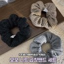 하이뷰 쇼핑하우