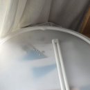 제일풍경채에듀파크2단지작은도서관 | [청라 싱크대 수전 교체 및 LED 전등 수리] 제일풍경채 2차 출장 후기