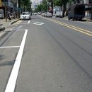 번영로150번길 이미지