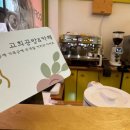 시흥대로78길 이미지