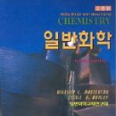길라잡이솔루션