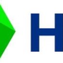 (주)태백메디칼 이미지