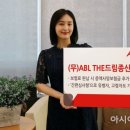 29더드림
