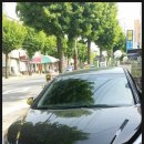 황금자동차 공업사 이미지