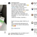 슬림라이프약국 세계일보