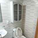 성북-돈암-2012 | O홈즈O 동선동 4가 월세 (거래 완료)