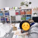 운명을 이겨낸 베토벤 | 독서캠프1-1호 운명을 이겨 낸 베토벤