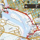 낙동강변로R2-28 | 낙동강여행 달성습지~강정보