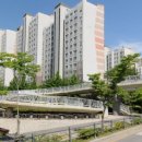 별내우리약국 이미지