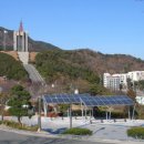 수영시민햇빛발전소 이미지