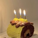 러브레이크 이미지