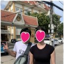 행정사사무소 고려 이미지