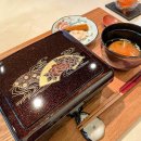 테라다초