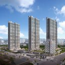 인천중앙도서관 내 이미지