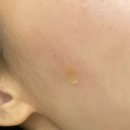 다산더맑은의원 이미지