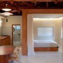 표선여가 이미지