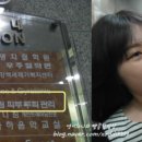 미헤어카페 이미지