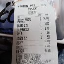 60계치킨 부산장림점