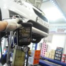 양산카클리닉 이미지