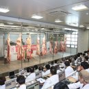 한우사랑 이미지