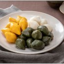 떡제조기능사자격대비반 이미지