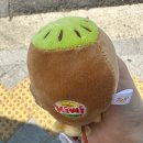 와플대학 중랑동부시장캠퍼스 이미지