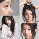 더에이치엔터 이미지