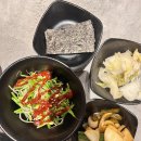 대창과 소주의 완벽한 만남: 대창구락부 운정점 후기