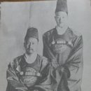 신태양사 이미지