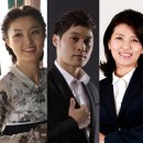 오정해의 해설이 있는 브런치 콘서트 이미지