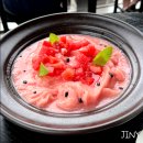 전통장류와발효음식 | 수원 행궁동 막걸리 맛집 [쌀술집] 북지터 뷰 전통주점 솔직후기