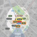 인천대입구역1-1 이미지