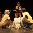 중앙여인숙 이미지