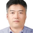 동남기획 이미지