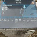 온평 마을회관 이미지