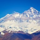 에베레스트 이미지