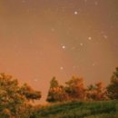 보성녹차리조트 이미지