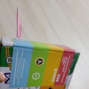 창의력 쑥쑥 보드게임 이미지