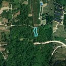 문척면사무소 이미지