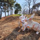 미디어 놀이터로 고고 이미지