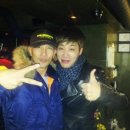 박승일「사이와 사이 이미지