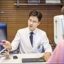 서울삼성치과교정과치과의원 이미지