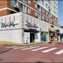 (주)미도종합건설 이미지