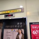 자마이카휘트니스 이미지