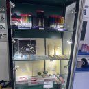 티에스몰드 이미지